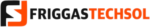 Friggastechsol_logo