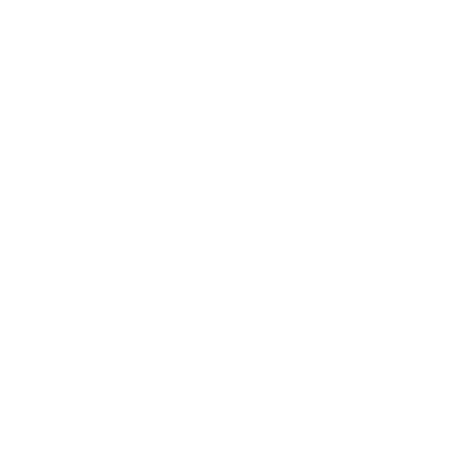 Data-Driven Results