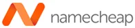 1684232049_namecheap
