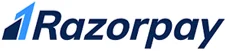1684232082_razorpay