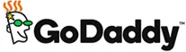 1684232104_godaddy
