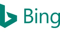 1685623165_bing
