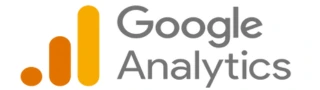 analytics