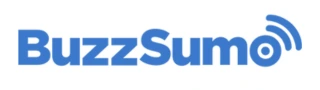 buzzsumo