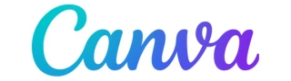 canva