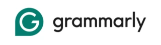 grammerly