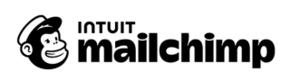 mailchimp