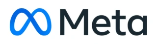 meta