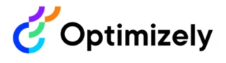 optimizely