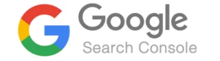 search console