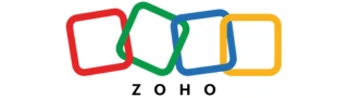 zoho